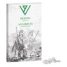 ANADROLUS 50 MG (OXYMETHOLONE) | Powerful Mass Builder | Driada Medical | DriadaShop