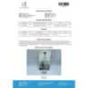 ANADROLUS 50 MG (OXYMETHOLONE) | Powerful Mass Builder | Driada Medical | DriadaShop