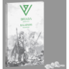 RALOXOS 30MG (RALOXIFENE) | SERM | Driada Medical | DriadaShop