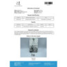 YOHIMBINOS (YOHIMBINE HYDROCHLORIDE) | Fat Loss & Libido | Driada Medical | DriadaShop