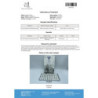 TURINADYN 10 MG (TURINABOL) | Lean Mass Builder | Driada Medical | DriadaShop