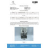ARIMIDYN 0.5 MG (ANASTROZOLE) | Aromatase Inhibitor | Driada Medical | DriadaShop
