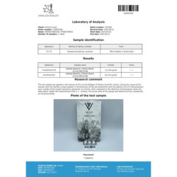 TYROID MIXOS 10 MCG & 62.5 MCG (T3/T4) | Thyroid Support | Driada Medical | DriadaShop