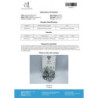 SUPERDROLYN 10 MG (SUPERDROL) | Powerful Anabolic | Driada Medical | DriadaShop