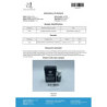 SOMATROPIN HGH POWDER 100IU | Growth Hormone | Driada Medical | DriadaShop