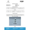 SOMATROPIN HGH LIQUID 100IU | Growth Hormone | Driada Medical | DriadaShop