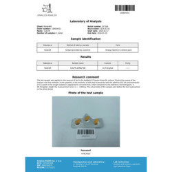 CIALYN 20MG (TADALAFIL) | Long-Lasting ED Treatment | Driada Medical | DriadaShop