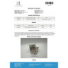 MELANOTAN 2 10MG | Tanning Peptide | Driada Medical | DriadaShop