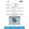 SEMAGLUTIDE 2MG | Weight Loss Peptide | Driada Medical | DriadaShop