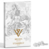 SR-9009 (STENOBOLIC) | Premium SARM | Driada Medical | DriadaShop