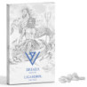 LGD4033 (LIGANDROL) | Premium SARM | Driada Medical | DriadaShop