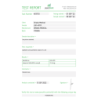 LGD4033 (LIGANDROL) | Premium SARM | Driada Medical | DriadaShop