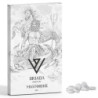S23 (MASTORIN) | Premium SARM | Driada Medical | DriadaShop