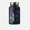 ALLAES ALCAR 500MG (ACETYL-L-CARNITINE) | Cognitive Energy | Driada Medical | DriadaShop