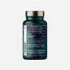 ALLAES ALCAR 500MG (ACETYL-L-CARNITINE) | Cognitive Energy | Driada Medical | DriadaShop