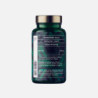 ALLAES BPC-157 | Healing Peptide | Driada Medical | DriadaShop