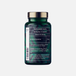 ALLAES CARDARINE 10 MG (GW 501516) | Driada Medical | DriadaShop