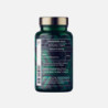 ALLAES DMAA | Driada Medical, DriadaShop