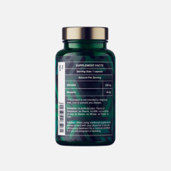 EMODIN | Driada Medical Shop – Premium Anabolics, HGH & Peptides