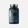 EMODIN | Driada Medical Shop – Premium Anabolics, HGH & Peptides