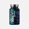 ALLAES NAC Plus Glycine – Liver & Antioxidant Support | Driada Medical | DriadaShop