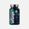 ALLAES Orange B – Driada Medical | DriadaShop