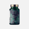 ALLAES Uniliver – Driada Medical | DriadaShop
