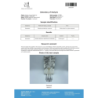 Buy Stanos 10 mg (Stanozolol) – Driada Medical | DriadaShop