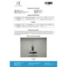 DIHYDROBOLDOS 100 MG/ML (DIHYDROBOLDENONE CYPIONATE) | Potent Anabolic | Driada Medical | DriadaShop