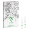 MASTELAD 100 MG/ML (DROSTANOLONE PROPIONATE) | Hardening Agent | Driada Medical | DriadaShop