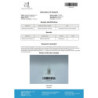 PRIMOS 100 MG/ML (METHENOLONE ENANTHATE) | Lean Mass Builder | Driada Medical | DriadaShop