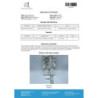 NANDECOS 200 MG/ML (NANDROLONE DECANOATE) | Long-Acting Nandrolone | Driada Medical | DriadaShop