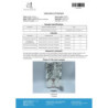 SUSTALAD 250 MG/ML (SUSTANON) | Testosterone Blend | Driada Medical | DriadaShop