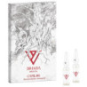 CYPILOS 250 MG/ML (TESTOSTERONE CYPIONATE) | Popular Testosterone | Driada Medical | DriadaShop