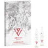 ANDRIOLOS 250 MG/ML (TESTOSTERONE UNDECANOATE) | Long-Acting Testosterone | Driada Medical | DriadaShop