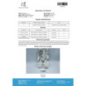 TREMILAD 150 MG/ML (TRENBOLONE MIX) | Potent Cutting Agent | Driada Medical | DriadaShop