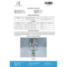 STAKOS 150 MG/ML (CUT STACK) | Cutting Blend | Driada Medical | DriadaShop