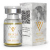 BOLDELAD 250 MG/ML (BOLDENONE UNDECYLENATE) 10ML VIAL | Long-Acting Equipoise | Driada Medical | DriadaShop