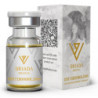 DIHYDROBOLDOS 100 MG/ML (DIHYDROBOLDENONE CYPIONATE) 10ML VIAL | Potent Anabolic | Driada Medical | DriadaShop
