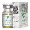 MASTELAD 100 MG/ML (DROSTANOLONE PROPIONATE) 10ML VIAL | Hardening Agent | Driada Medical | DriadaShop