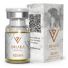 HEXOS 75 MG/ML (TRENBOLONE HEXAHYDROBENZYL CARBONATE) VIAL | Long-Acting Trenbolone | Driada Medical | DriadaShop