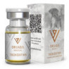 TRENENTOS 200 MG/ML (TRENBOLONE ENANTHATE) 10ML VIAL | Long-Acting Trenbolone | Driada Medical | DriadaShop