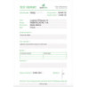 TRENENTOS 200 MG/ML (TRENBOLONE ENANTHATE) 10ML VIAL | Long-Acting Trenbolone | Driada Medical | DriadaShop