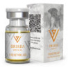MENTOLAD 50 MG/ML (TRESTOLONE ACETATE) 10ML VIAL | Powerful Anabolic | Driada Medical | DriadaShop