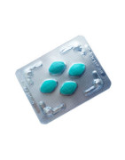 SEXUAL HEALTH