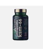 Supplements