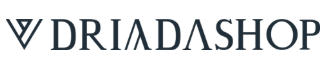 Driada Medial Shop